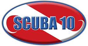 Scuba 10